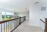 19 Scenic Hills Drive - Photo 18
