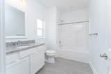 19 Scenic Hills Drive - Photo 19