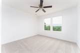 19 Scenic Hills Drive - Photo 20