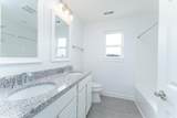 19 Scenic Hills Drive - Photo 21