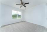 19 Scenic Hills Drive - Photo 22
