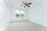19 Scenic Hills Drive - Photo 24