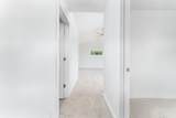19 Scenic Hills Drive - Photo 25