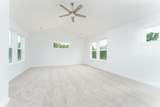 19 Scenic Hills Drive - Photo 26