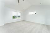 19 Scenic Hills Drive - Photo 27