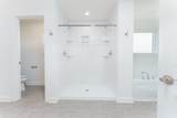 19 Scenic Hills Drive - Photo 28