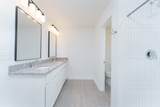 19 Scenic Hills Drive - Photo 29
