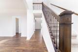 19 Scenic Hills Drive - Photo 3