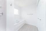 19 Scenic Hills Drive - Photo 30