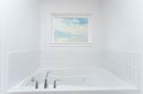 19 Scenic Hills Drive - Photo 31