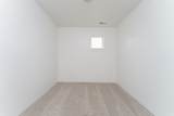 19 Scenic Hills Drive - Photo 32