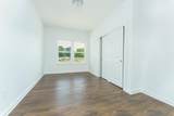 19 Scenic Hills Drive - Photo 33