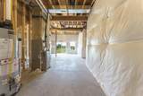 19 Scenic Hills Drive - Photo 35