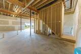 19 Scenic Hills Drive - Photo 38