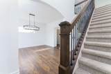 19 Scenic Hills Drive - Photo 4