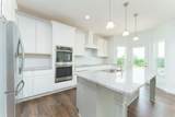 19 Scenic Hills Drive - Photo 8