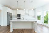 19 Scenic Hills Drive - Photo 9