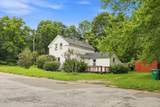 617 3rd Street - Photo 1