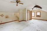 617 3rd Street - Photo 10