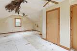 617 3rd Street - Photo 11