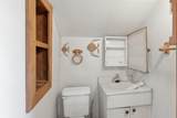 617 3rd Street - Photo 12