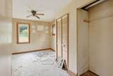 617 3rd Street - Photo 13