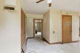 617 3rd Street - Photo 14