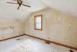 617 3rd Street - Photo 15