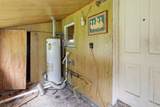 617 3rd Street - Photo 16