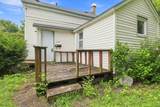 617 3rd Street - Photo 17