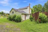 617 3rd Street - Photo 18