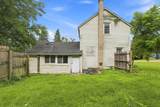 617 3rd Street - Photo 19