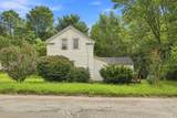 617 3rd Street - Photo 2