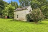 617 3rd Street - Photo 20