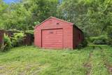617 3rd Street - Photo 21