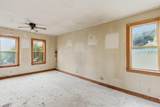 617 3rd Street - Photo 4