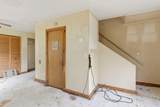 617 3rd Street - Photo 5