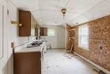 617 3rd Street - Photo 6