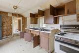 617 3rd Street - Photo 7