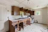 617 3rd Street - Photo 8