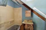 617 3rd Street - Photo 9