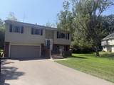 4283 Woodstock Road - Photo 1