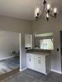 4283 Woodstock Road - Photo 10