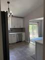 4283 Woodstock Road - Photo 11