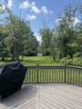 4283 Woodstock Road - Photo 12