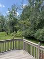 4283 Woodstock Road - Photo 14