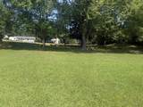 4283 Woodstock Road - Photo 15