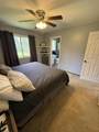 4283 Woodstock Road - Photo 16