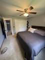 4283 Woodstock Road - Photo 17
