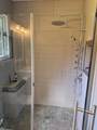 4283 Woodstock Road - Photo 18